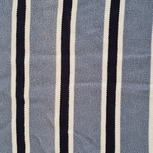 VINTAGE POLO SHIRT - Picture 7 of 10